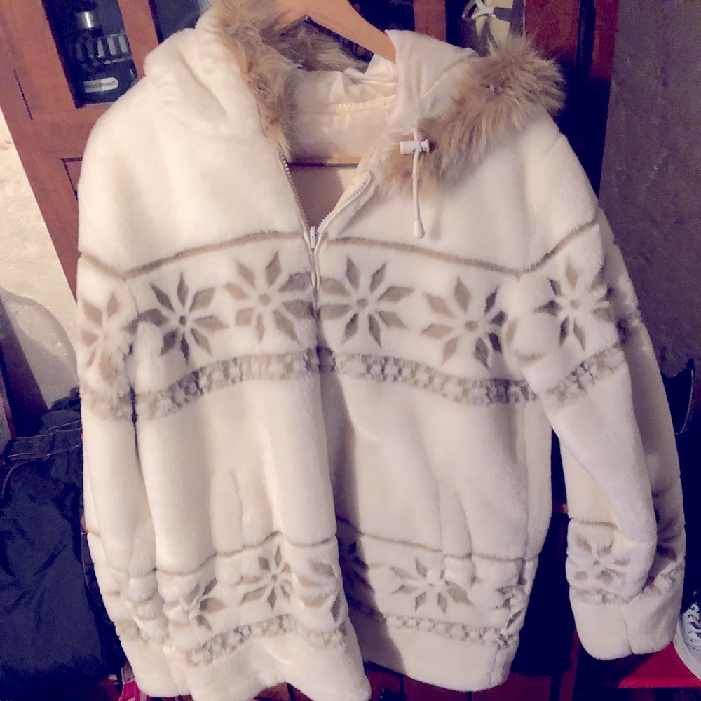 BKE jacket/ coat